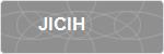 JICIH