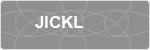 JICKL