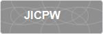 JICPW
