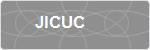 JICUC