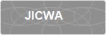 JICWA