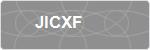 JICXF