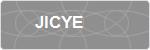JICYE