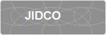 JIDCO