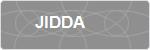 JIDDA
