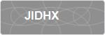 JIDHX