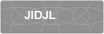 JIDJL
