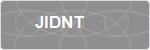JIDNT
