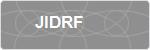 JIDRF