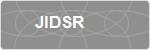 JIDSR