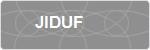 JIDUF