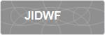 JIDWF