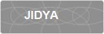 JIDYA