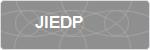 JIEDP