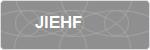 JIEHF