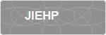 JIEHP