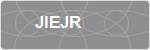 JIEJR