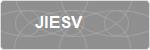 JIESV