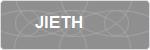JIETH