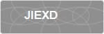 JIEXD