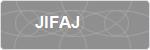 JIFAJ