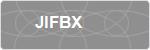 JIFBX