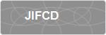 JIFCD