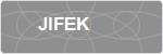 JIFEK