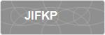 JIFKP