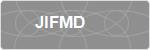 JIFMD