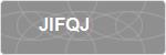 JIFQJ
