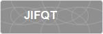 JIFQT