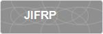 JIFRP