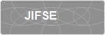 JIFSE