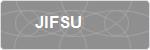 JIFSU