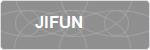 JIFUN