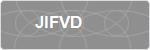 JIFVD