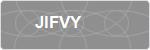 JIFVY