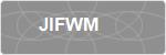 JIFWM