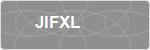 JIFXL