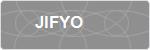 JIFYO