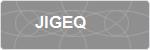 JIGEQ
