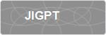 JIGPT