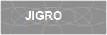 JIGRO