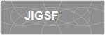 JIGSF