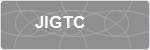 JIGTC