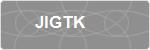 JIGTK
