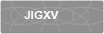 JIGXV