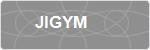 JIGYM