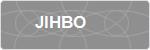 JIHBO